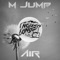 Air - M Jump lyrics