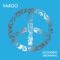 You (Klangstein and Vargino's We Love 80s Mix) - Vargo lyrics