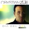 Día Del Sol - Crystian Zue lyrics