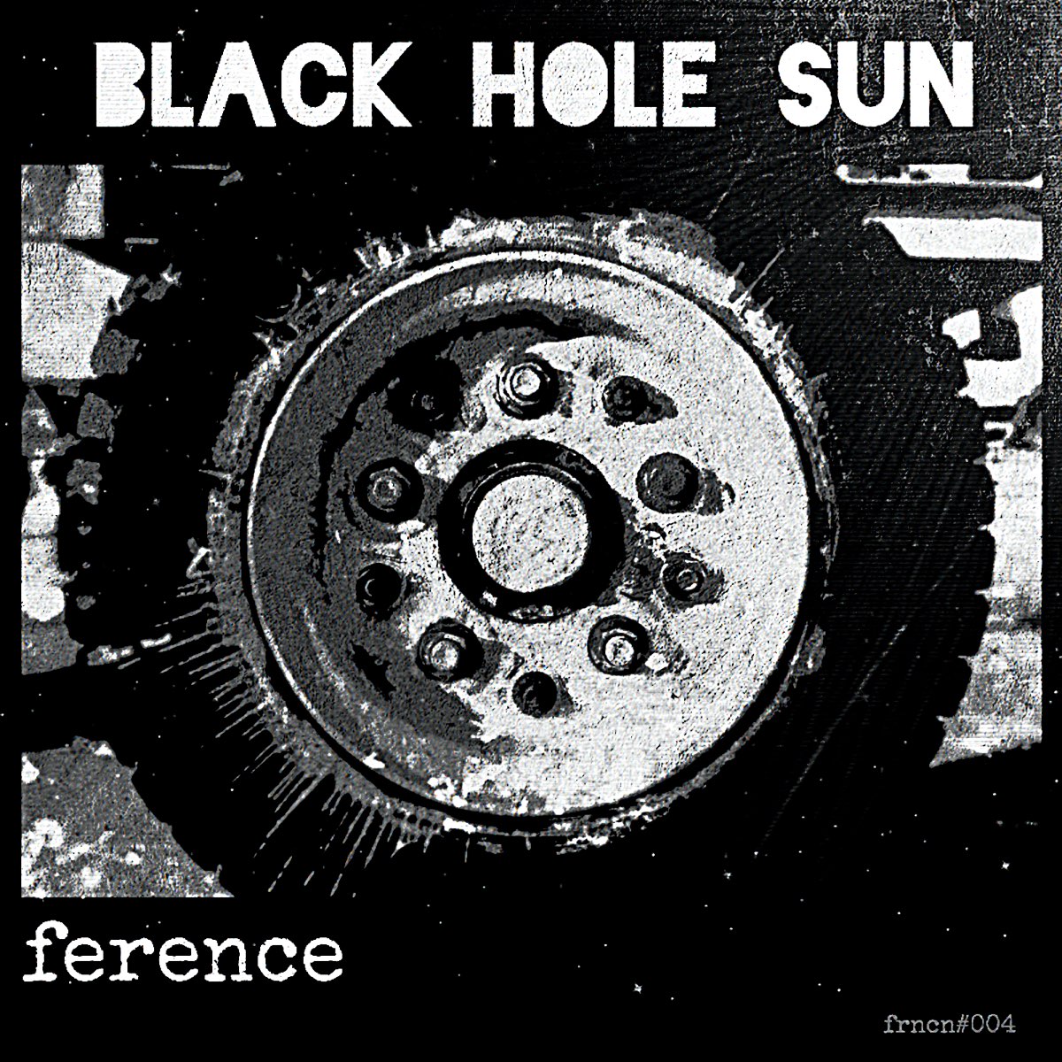 Black hole sun перевод