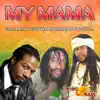 Stream & download My Mama - Single