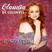 El Alfarero - Claudia de Colombia