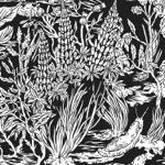 Eternal Tapestry - Enchanter's Nightshade