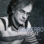 Sommerro: Magnificat