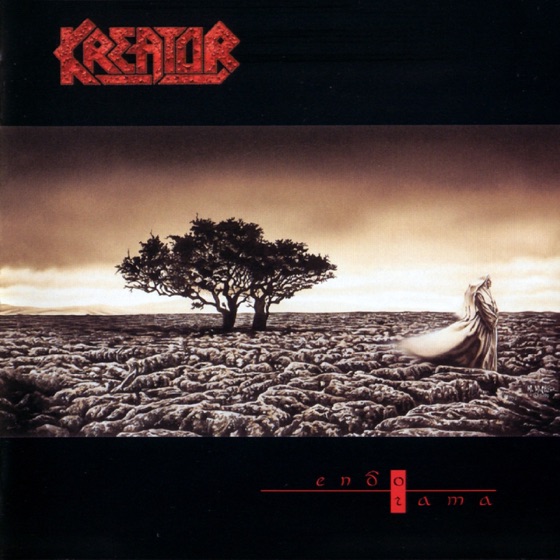 Cover artwork for Future King