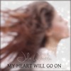 My Heart Will Go On - Single