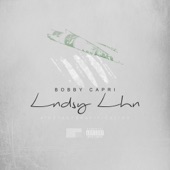 Bobby Capri - Lndsy Lhn