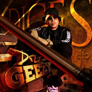 Dices - Single