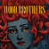 The Muse - The Wood Brothers