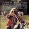 Joplin, Janis - Maybe