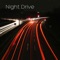 After Midnight - Mark Dorricott lyrics