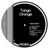Tango Orange EP