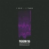 Room 93: 1 Mic 1 Take - Single, 2015