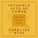 Caroline Myss - Invisible Acts of Power: Personal Choices That Create Miracles