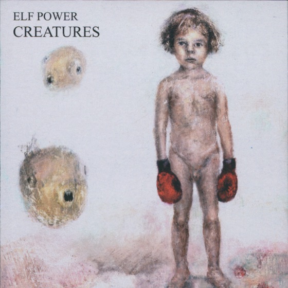 Cover artwork for Let the Serpent Sleep
