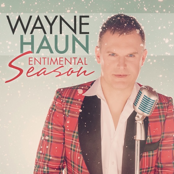 Cover artwork for Earth is a Much Sweeter Planet