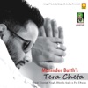 Maninder Batth - Dila Mereya