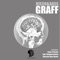 Graff (Erik Yahnkovf Remix) - Discobass lyrics