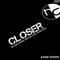 Closer (Nando Pascual Remix) - Jhony Rivers lyrics