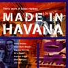 Made in Havana