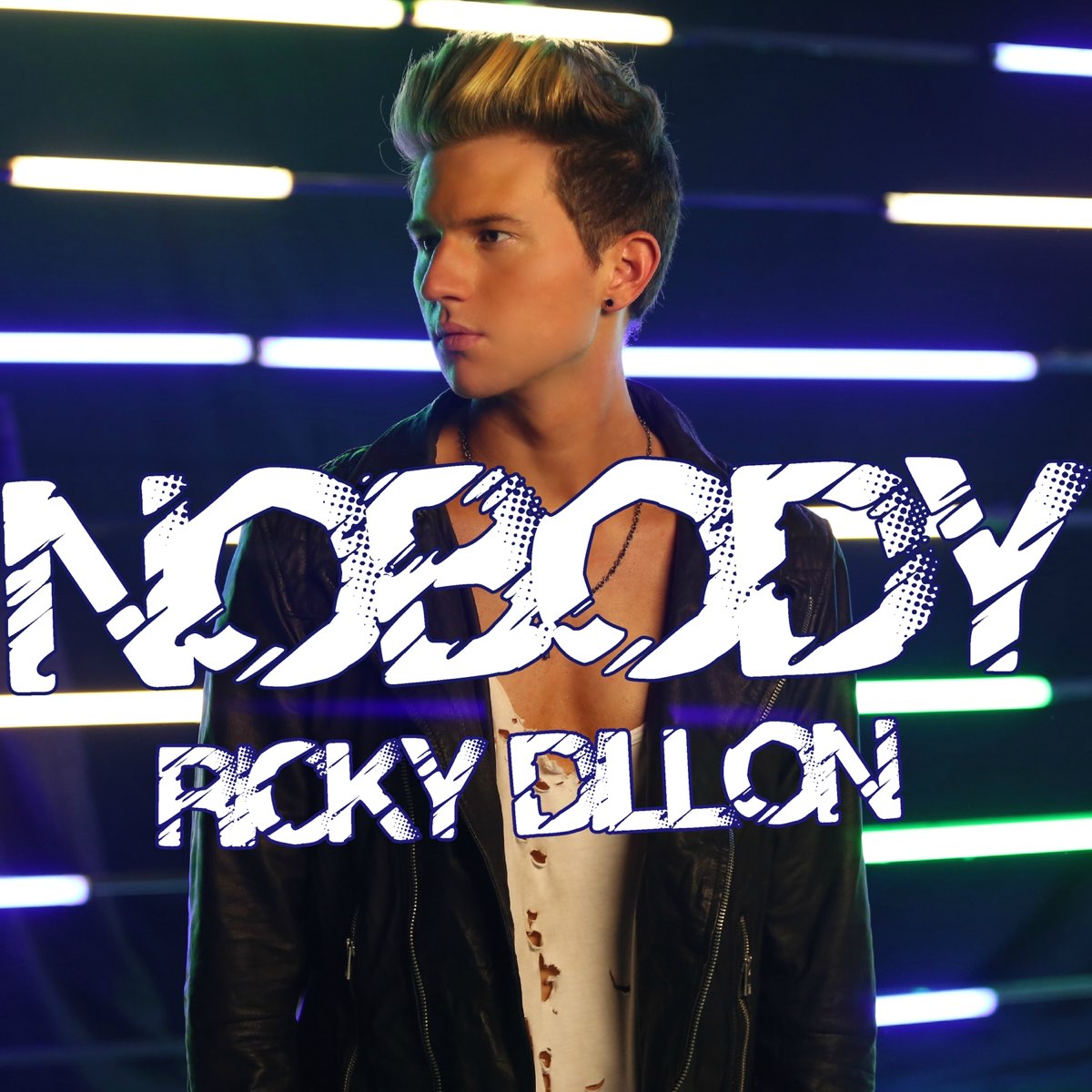 Ricky Dillon. Песня Нободи. Паша Рики ди. Рикки песни.