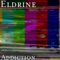 Addiction - Eldrine lyrics