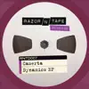 Dynamics - EP album lyrics, reviews, download