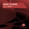 All I Want (Remixes) - EP album lyrics, reviews, download