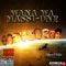 Uka Muhibize - Wana Wa Massione lyrics