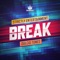 Strictly Entertainment - Break lyrics