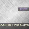 Heavenly Flight - Single album lyrics, reviews, download