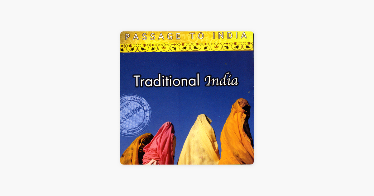 
Of The Mystics (kaafi) By Various Artists On Apple Music