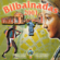 Añoranza de Bilbao - 5 Bilbainos