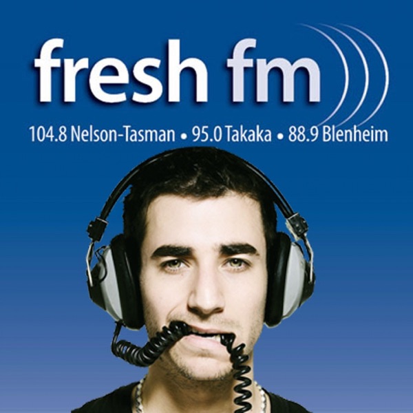 At the Festival cover