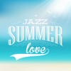 Jazz: Summer Love, 2014