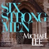 Six Strong Men (Single)