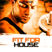 Fit for House artwork