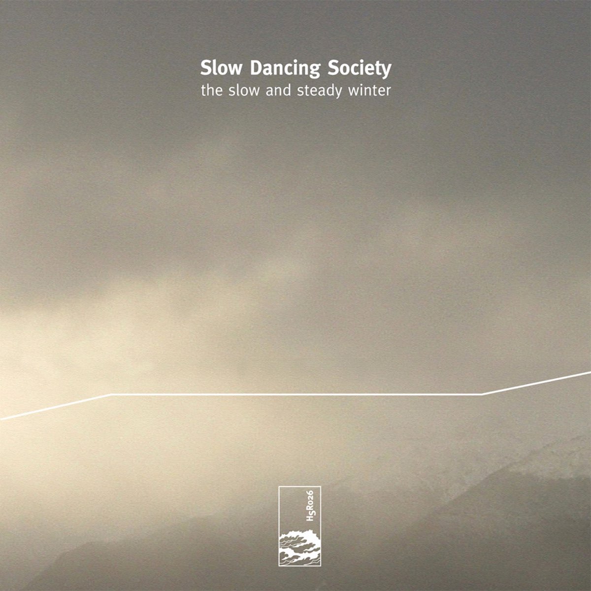 Песня slow dancing. Slow and steady. Slow Dance Society что это. Dancin Slowed. Песня Dancin Slowed.