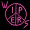D-7 - Wipers lyrics