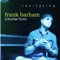 Samba Nova - Frank Barham & Brazilian Fusion lyrics