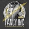 Something Good (Fabricio Pecanha Remix) - Fancy Inc lyrics