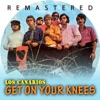 Get on Your Knees (Remastered) - Single, 2014
