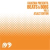 Beats & Bobs, Vol. 5 - Single