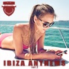 Ibiza Anthems, Vol. 2