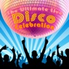 The Ultimate Live Disco Celebration