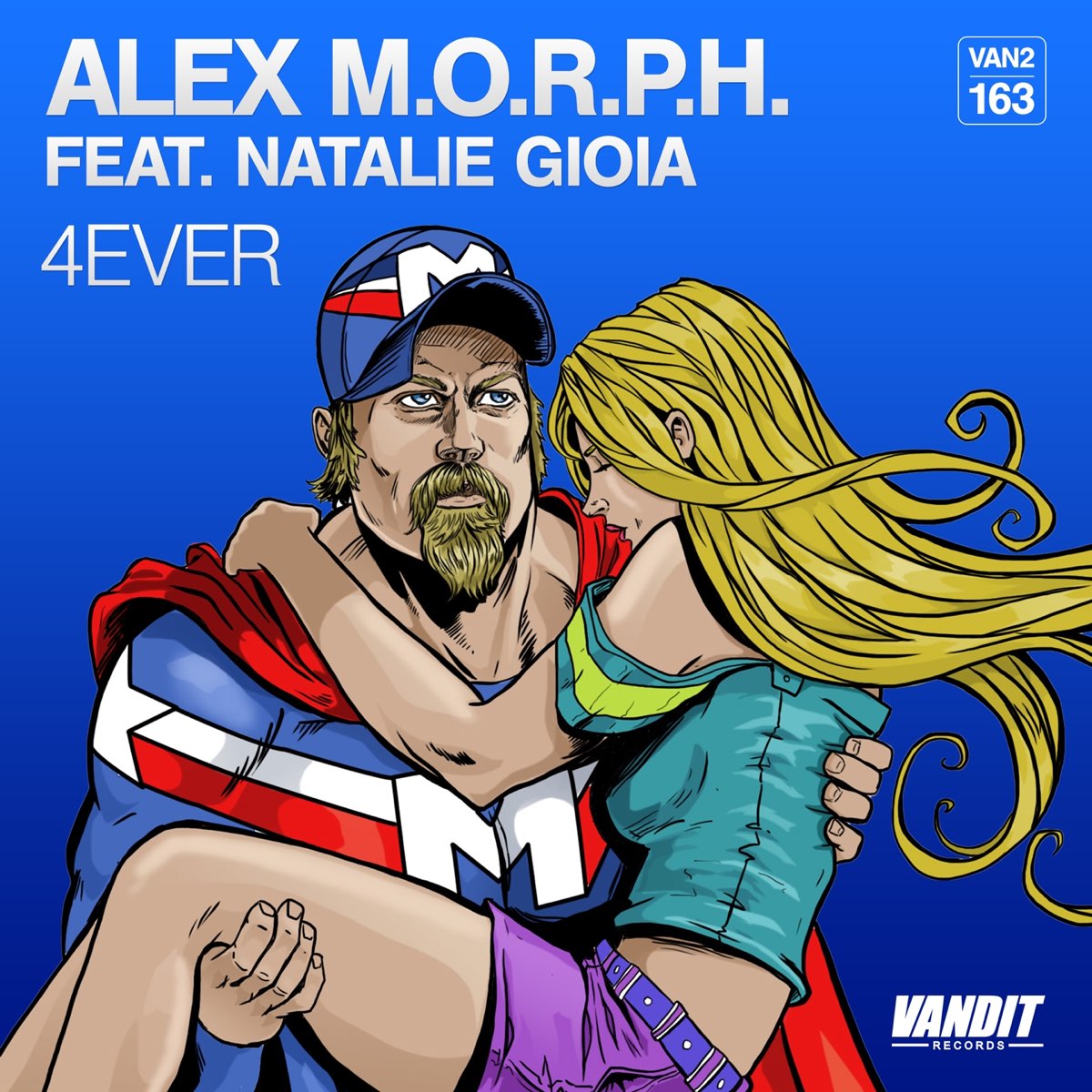 Alex feat. Alex m.o.r.p.h.. Alex Morph. Alex m.o.r.h feat Natalie Gioia 4 ever. Alex Morph feat Natalie Gioia Dreams.