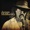 James McMurtry - Hurricane Party (Live)