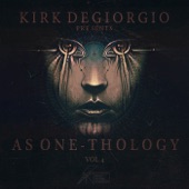 Kirk Degiorgio - The Circle Suite