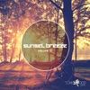 Sunset Breeze, Vol. 9