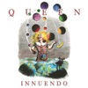 Innuendo (Deluxe Edition), 1991